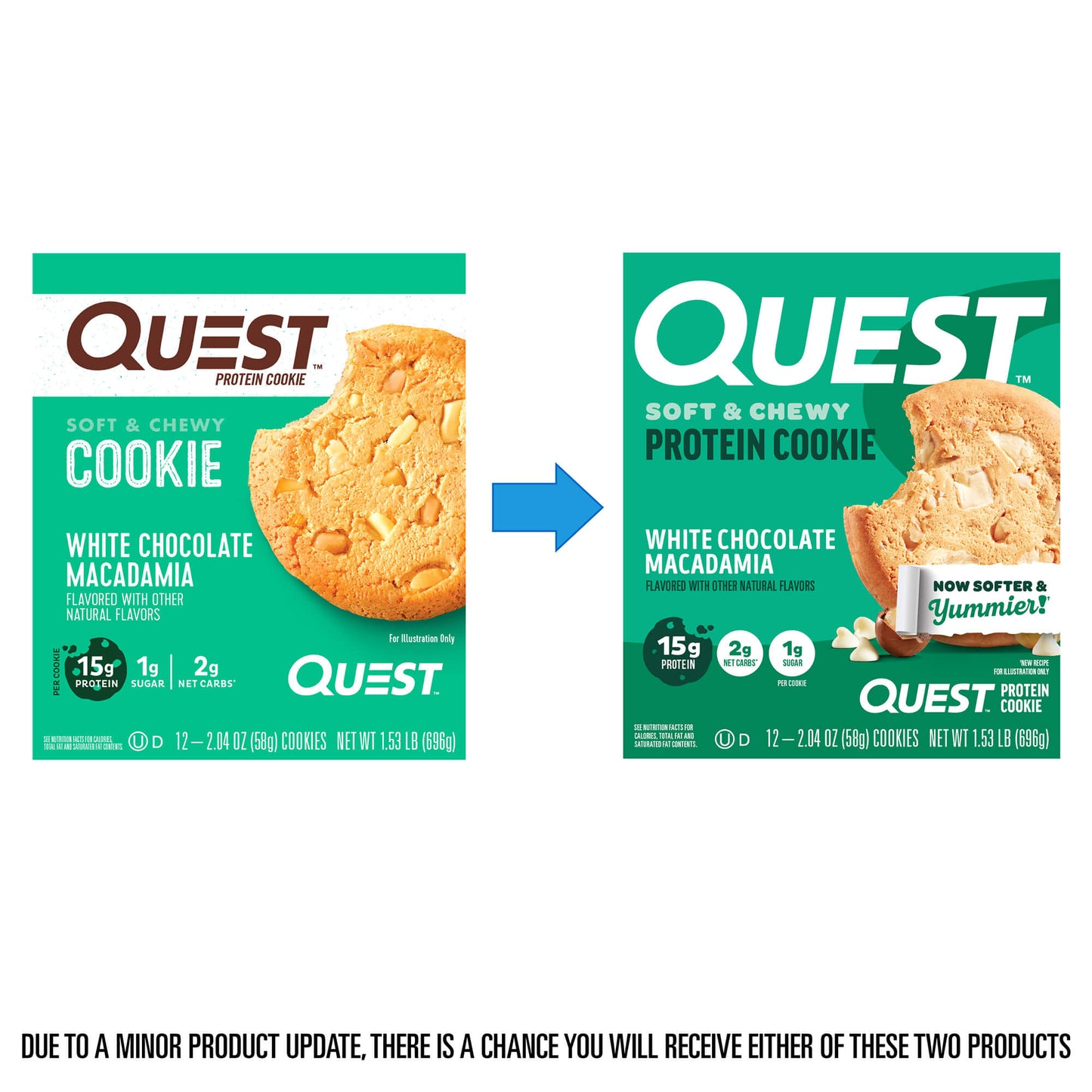 white-chocolate-macadamia-protein-cookies-q6 qst-014507-white-chocolate-macadamia-protein-cookies_4.jpg