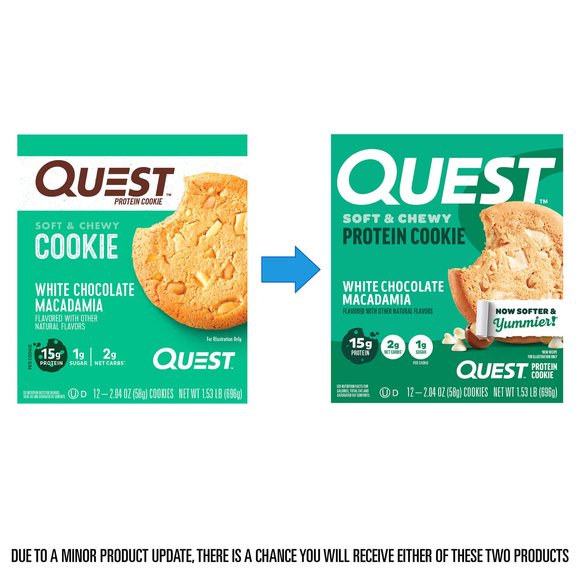 white-chocolate-macadamia-protein-cookies-q6 qst-014507-white-chocolate-macadamia-protein-cookies_4.jpg