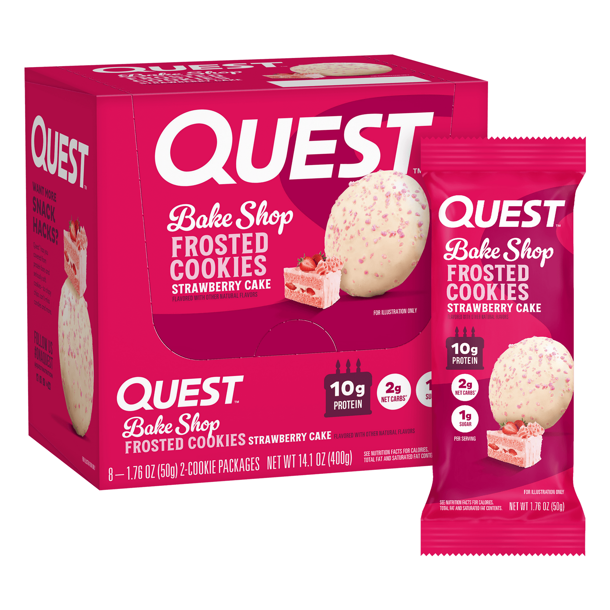 strawberry-cake-frosted-cookies-twin-pack-t6 qst-014545-strawberry-cake-frosted-cookies-twin-pack_1_f298a217-32ff-4bcb-9a95-b4c63f6064ca.png