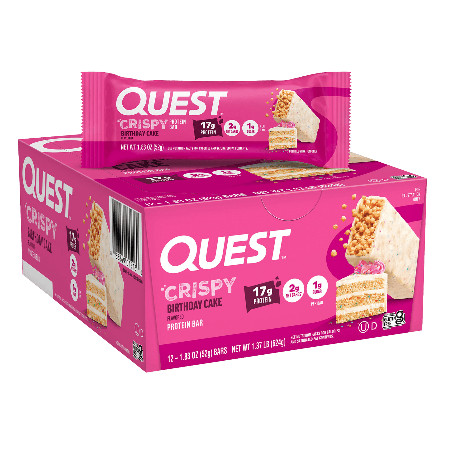 birthday-cake-crispy-hero-bars-o1 qst-015146-birthday-cake-hero_1.png
