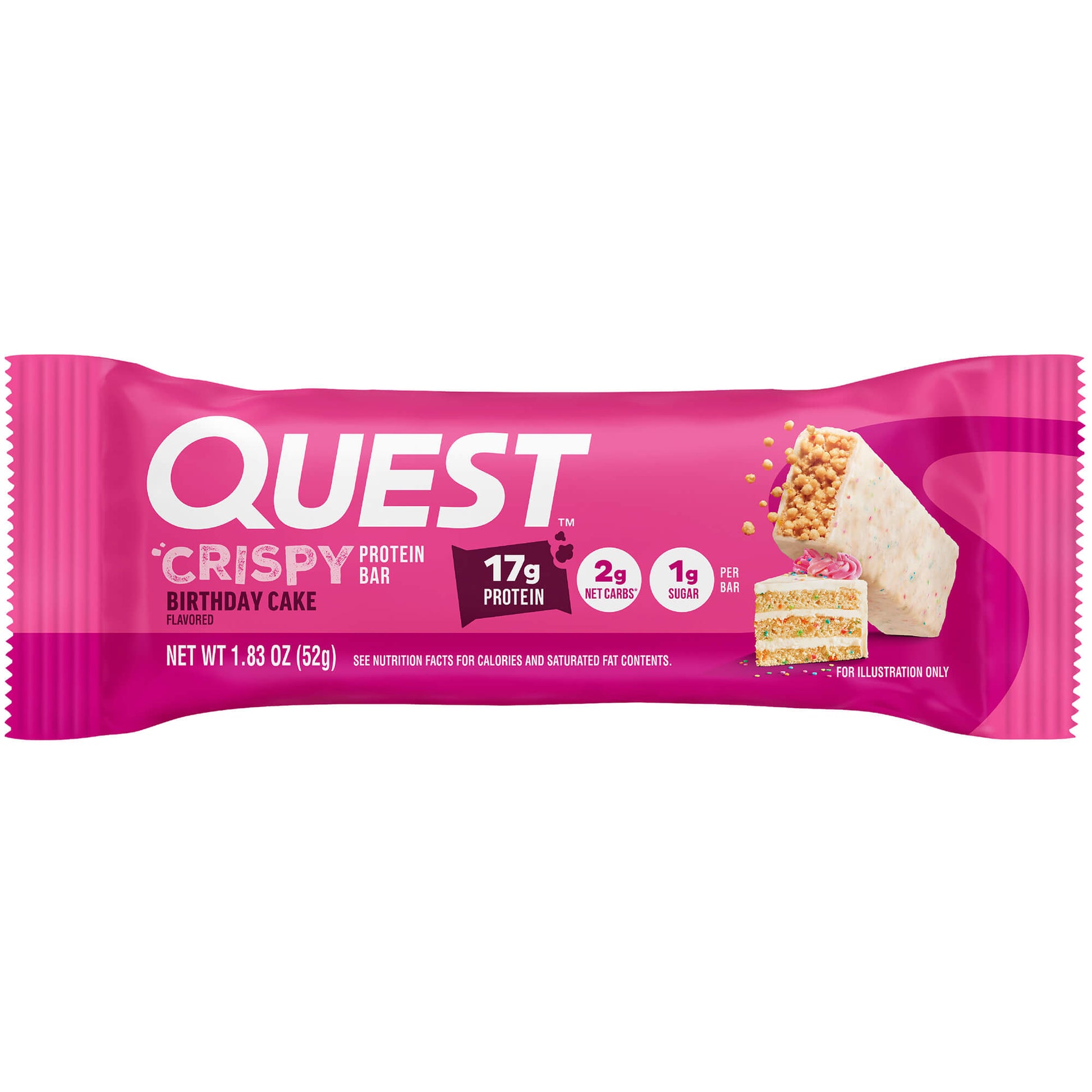 birthday-cake-crispy-hero-bars-o1 qst-015146-birthday-cake-hero_2.jpg