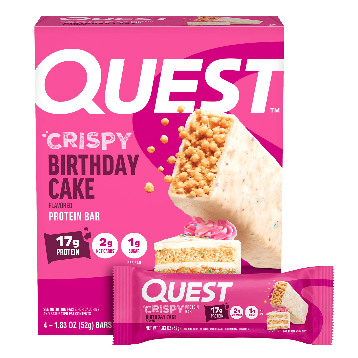 birthday-cake-crispy-hero-bars-o1 qst-015153-birthday-cake-crispy-hero-bars_1.png