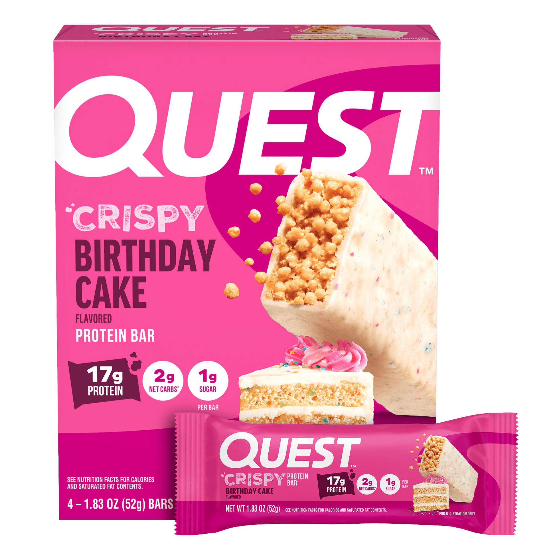 birthday-cake-crispy-hero-bars-o1 qst-015153-birthday-cake-crispy-hero-bars_1.png