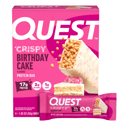 birthday-cake-crispy-hero-bars-o1 qst-015153-birthday-cake-crispy-hero-bars_1.png
