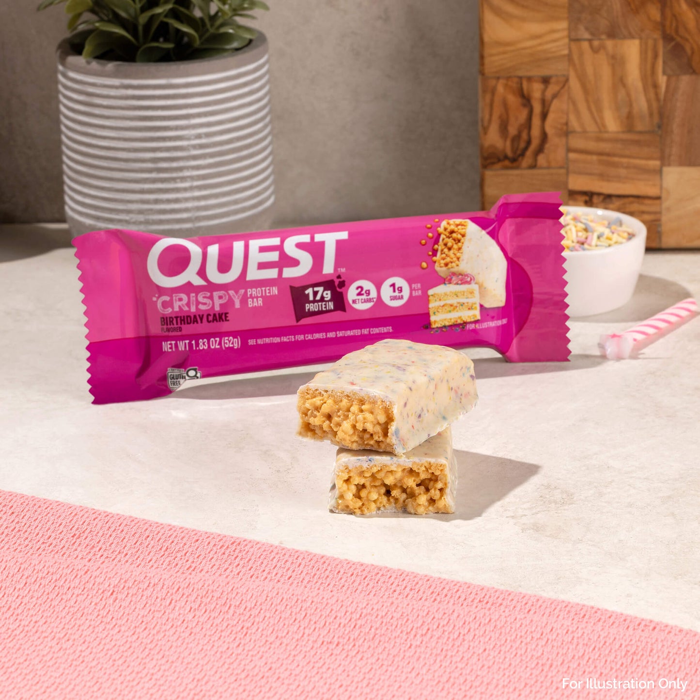 birthday-cake-crispy-hero-bars-o1 qst-015153-birthday-cake-crispy-hero-bars_2.jpg