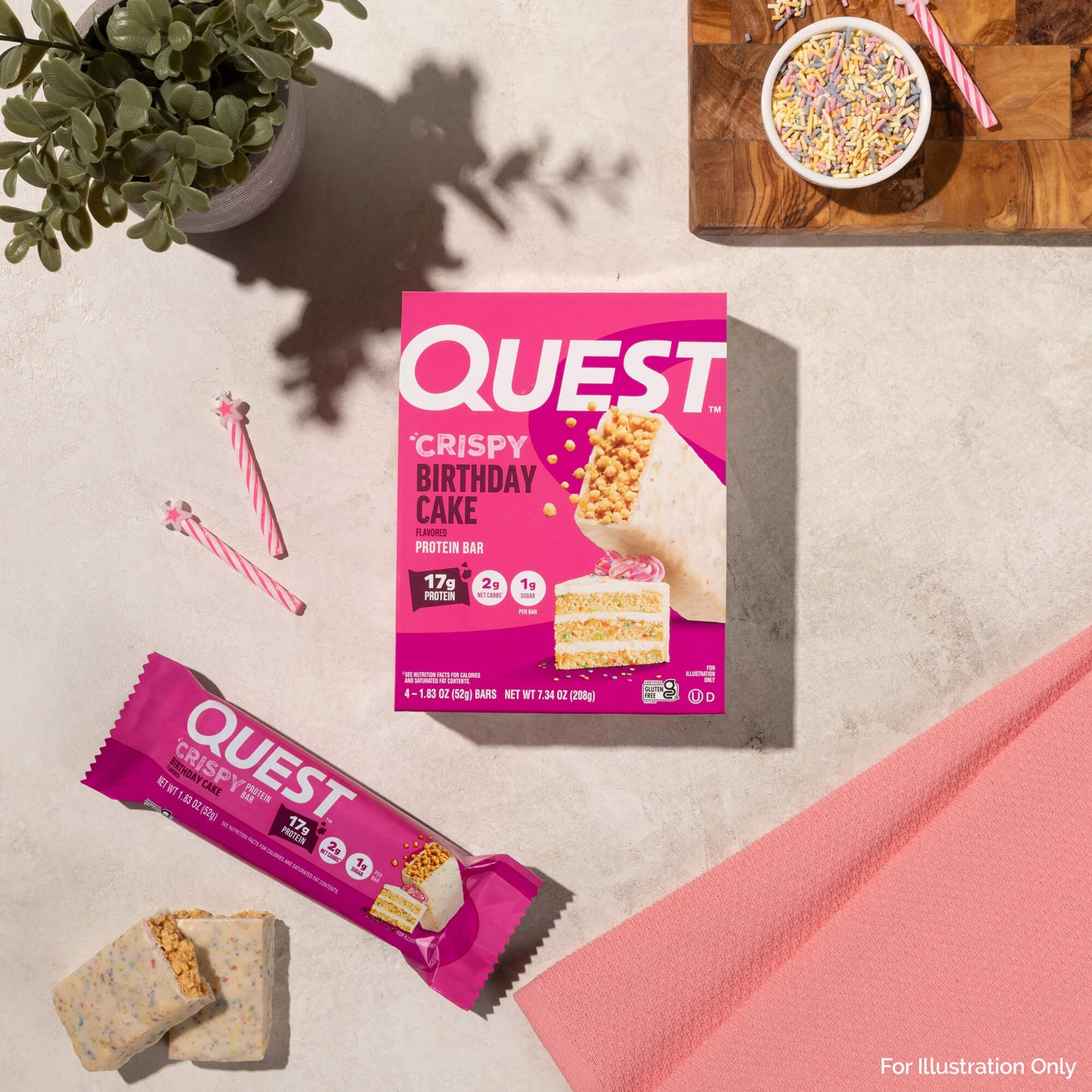birthday-cake-crispy-hero-bars-o1 qst-015153-birthday-cake-crispy-hero-bars_3.jpg