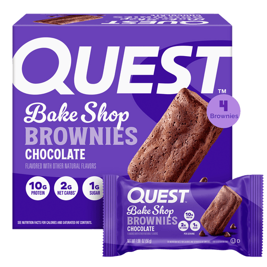 bake-shop-chocolate-brownies-n5 qst-015191-bake-shop-chocolate-brownies_1.0.png