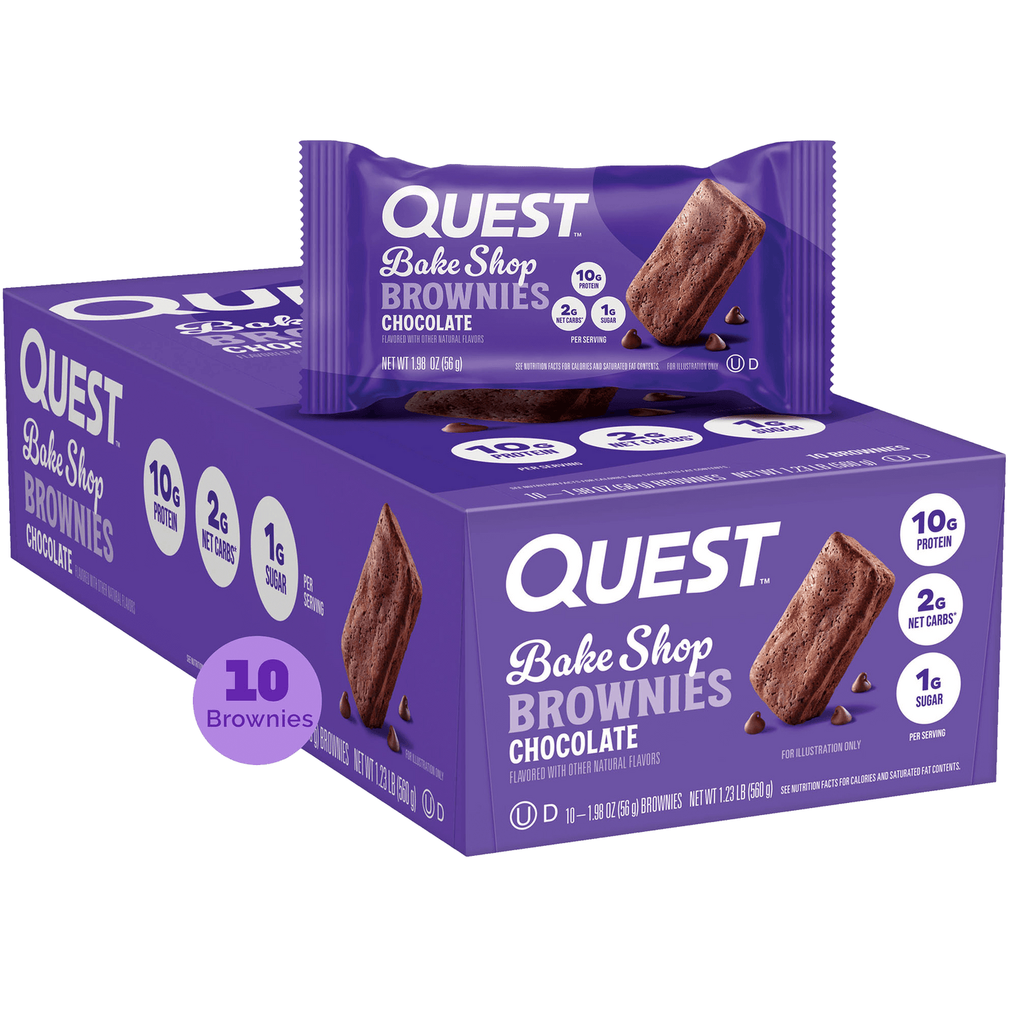 bake-shop-chocolate-brownies-n5 qst-015191-bake-shop-chocolate-brownies_1.1.png