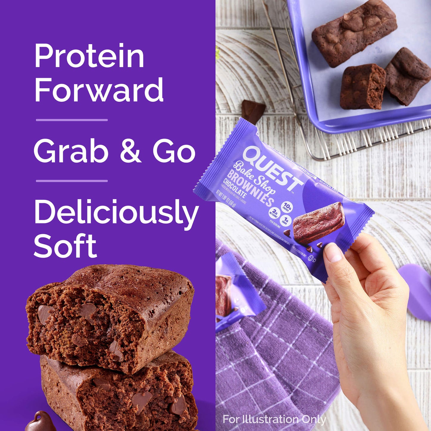 bake-shop-chocolate-brownies-n5 qst-015191-bake-shop-chocolate-brownies_4.jpg
