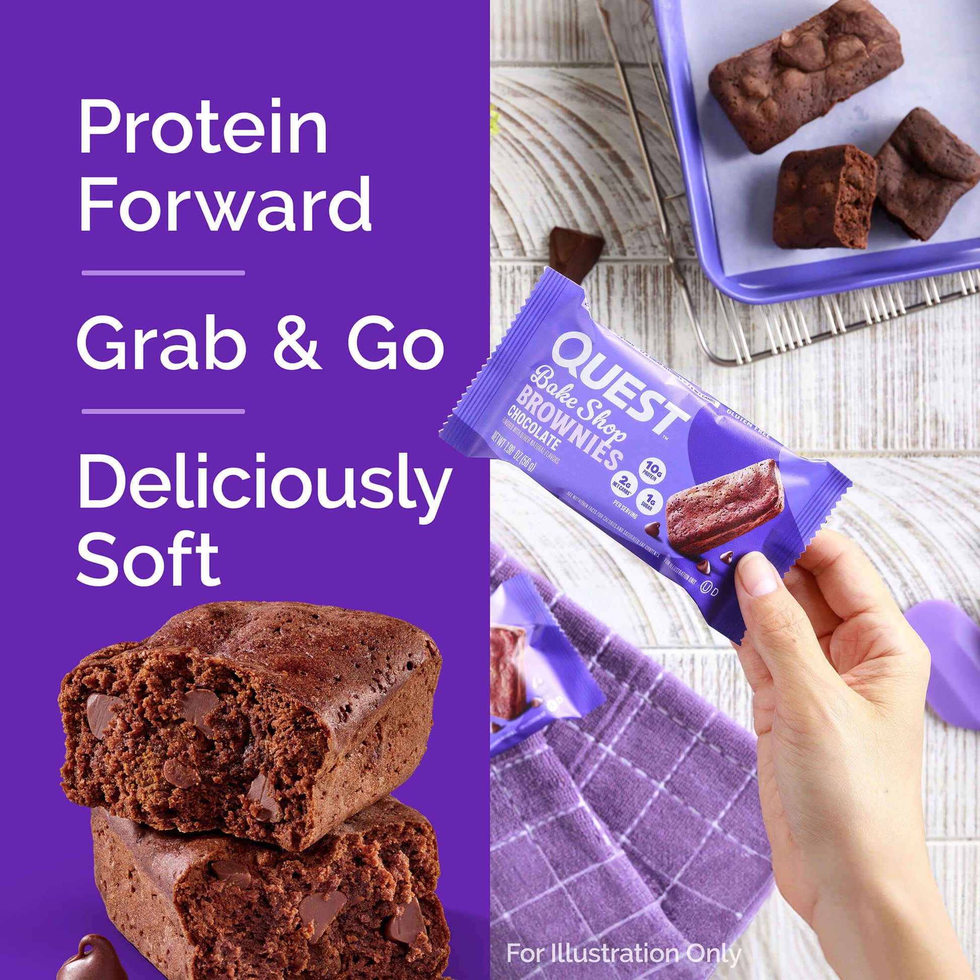 bake-shop-chocolate-brownies-n5 qst-015191-bake-shop-chocolate-brownies_4.jpg
