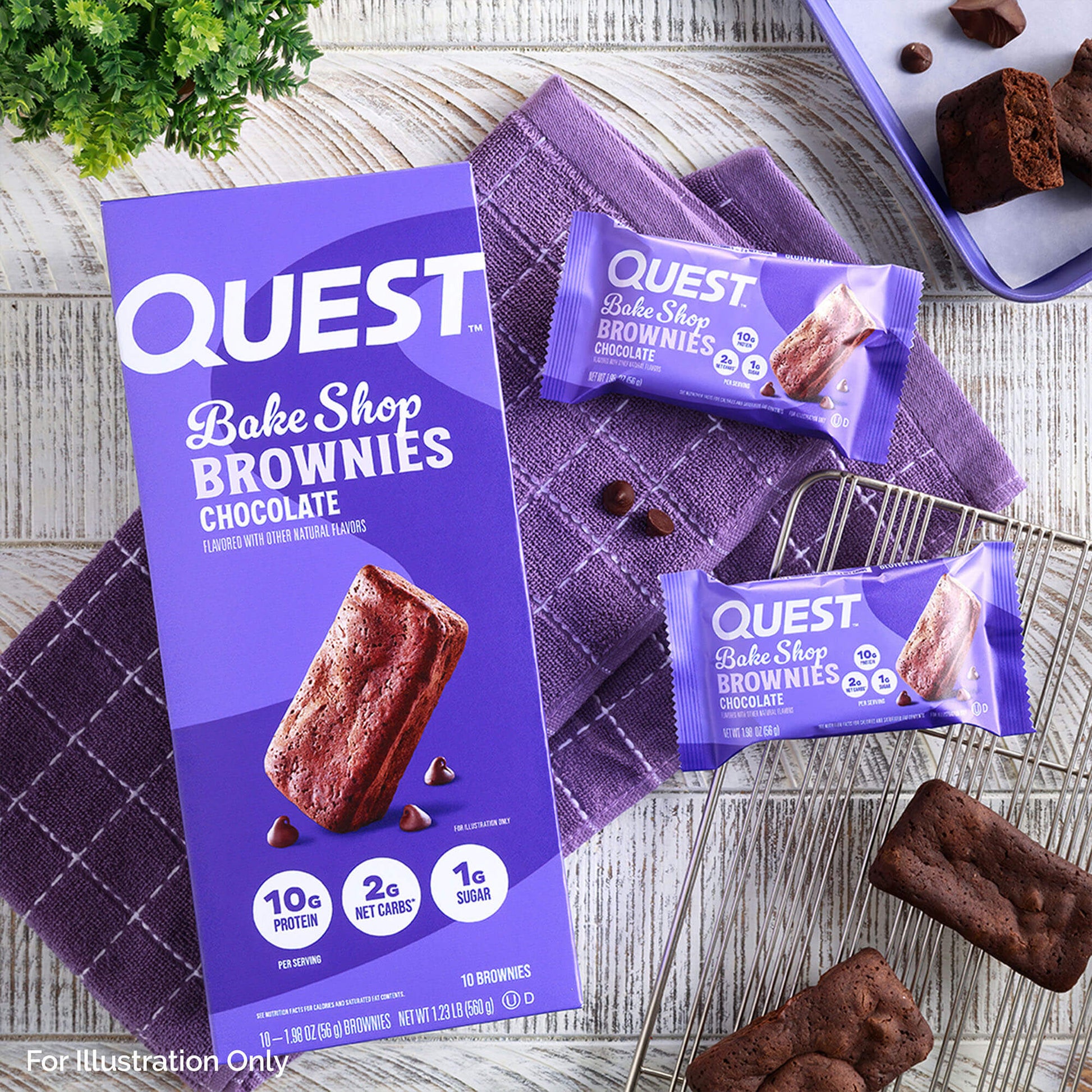 bake-shop-chocolate-brownies-n5 qst-015191-bake-shop-chocolate-brownies_5.jpg