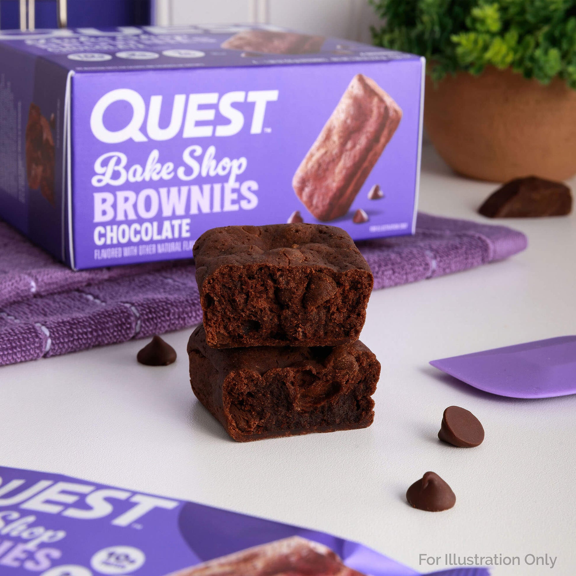 bake-shop-chocolate-brownies-n5 qst-015191-bake-shop-chocolate-brownies_8.jpg