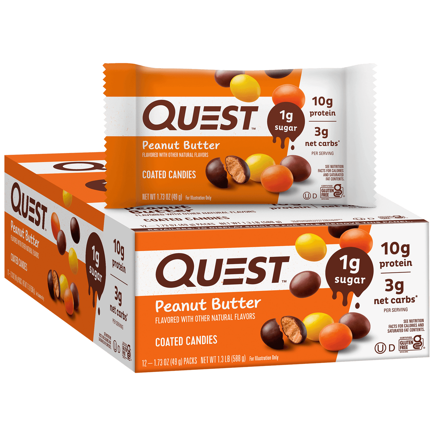 peanut-butter-coated-candies-w8 qst-015276-peanut-butter-coated-candies_1.png