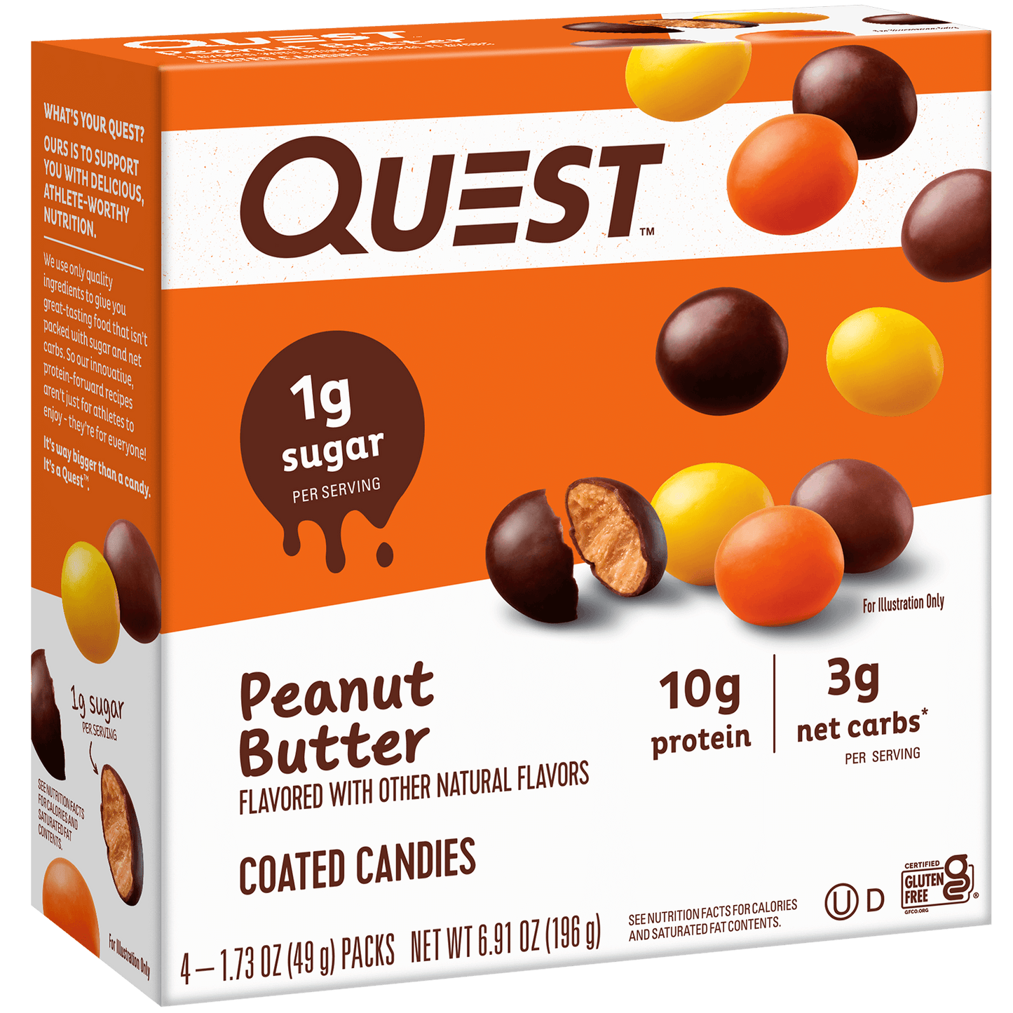 peanut-butter-coated-candies-w8 qst-015276-peanut-butter-coated-candies_2.png