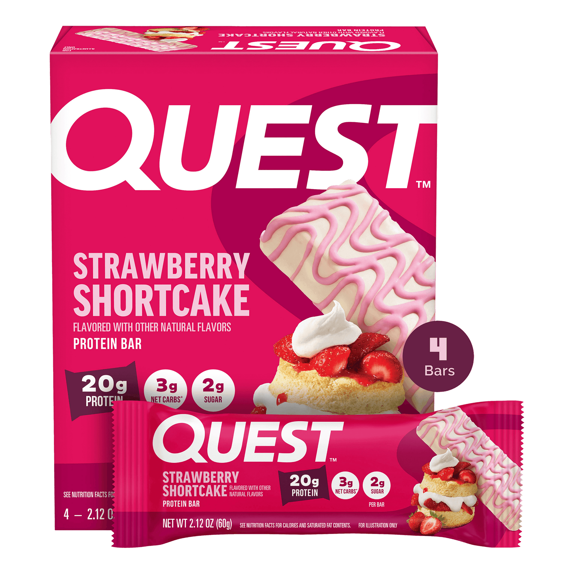 strawberry-shortcake-protein-bar-f9 qst-015665-strawberry-shortcake-protein-bar_4-ct-box__1.png
