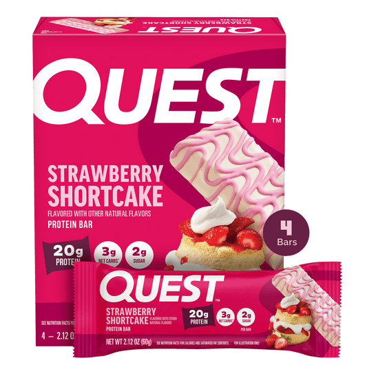 strawberry-shortcake-protein-bar-f9 qst-015665-strawberry-shortcake-protein-bar_4-ct-box__1.png