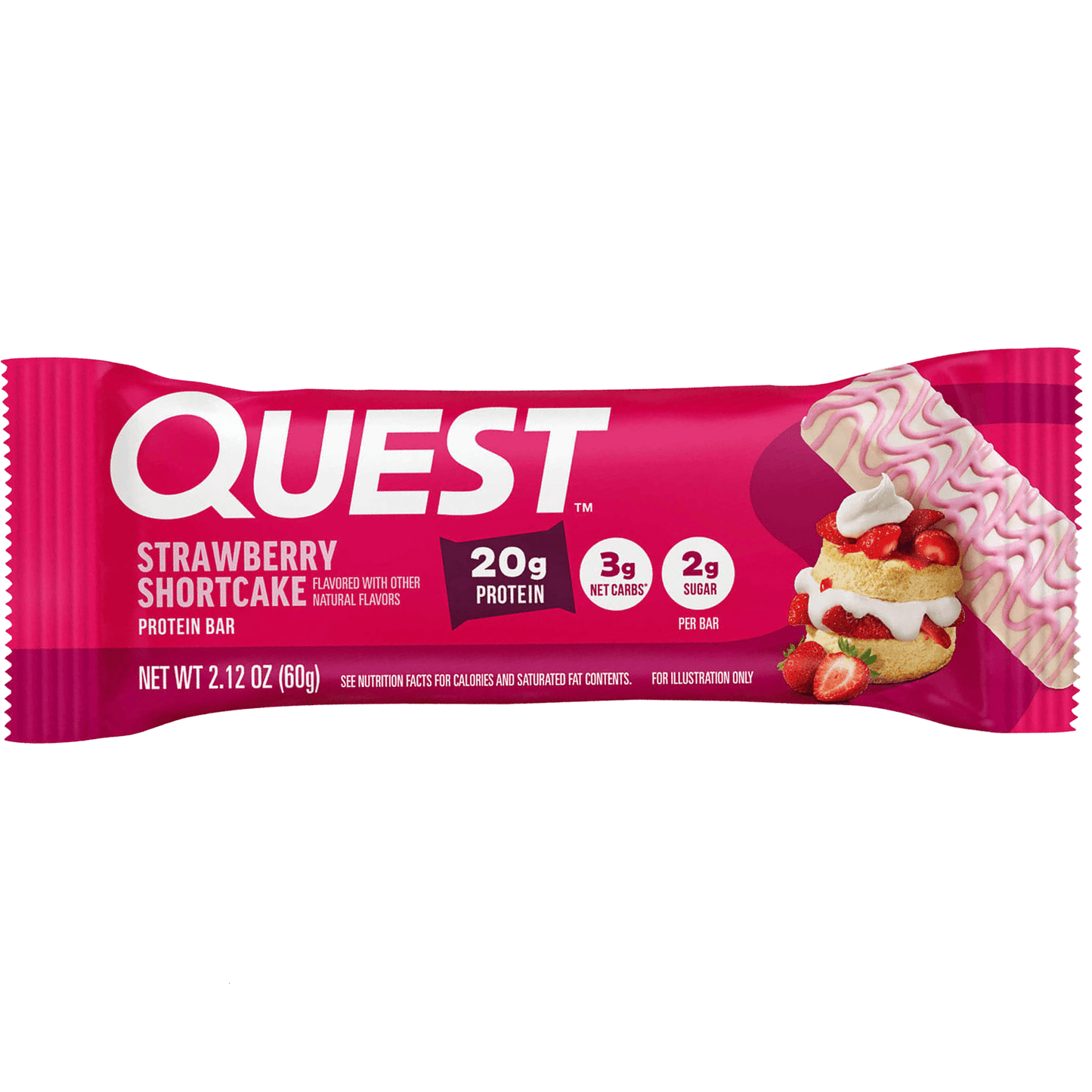 strawberry-shortcake-protein-bar-f9 qst-015665-strawberry-shortcake-protein-bar_4-ct-box__2.5.png