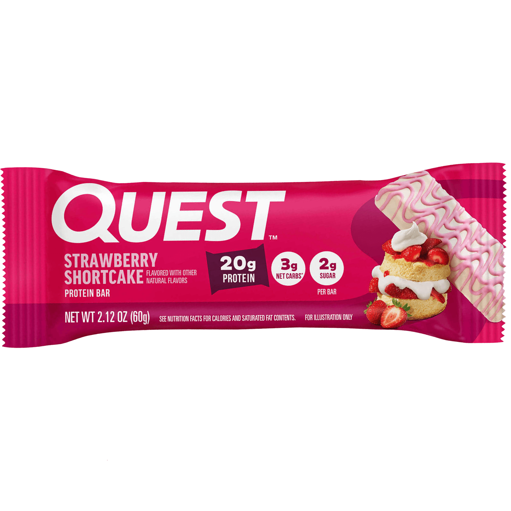 strawberry-shortcake-protein-bar-f9 qst-015665-strawberry-shortcake-protein-bar_4-ct-box__2.5.png