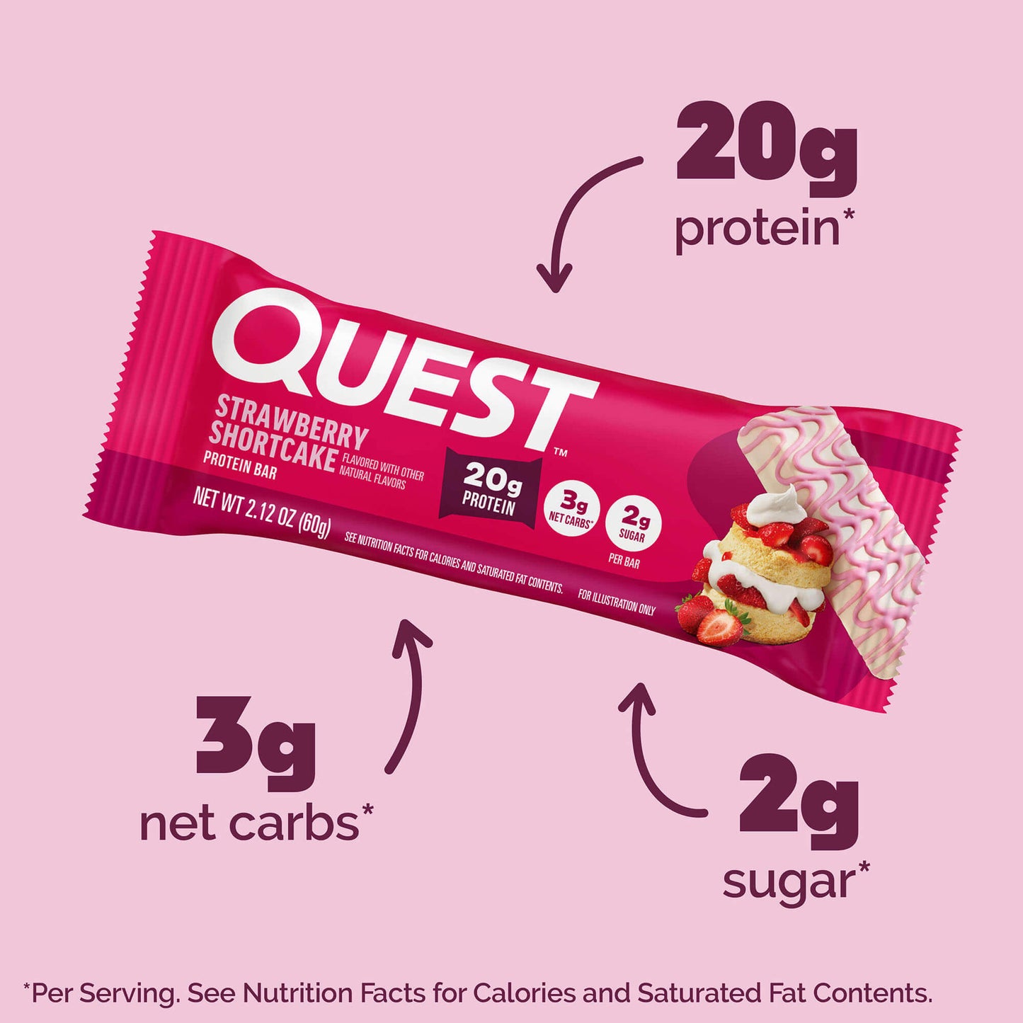 strawberry-shortcake-protein-bar-f9 qst-015665-strawberry-shortcake-protein-bar_4-ct-box__2.jpg