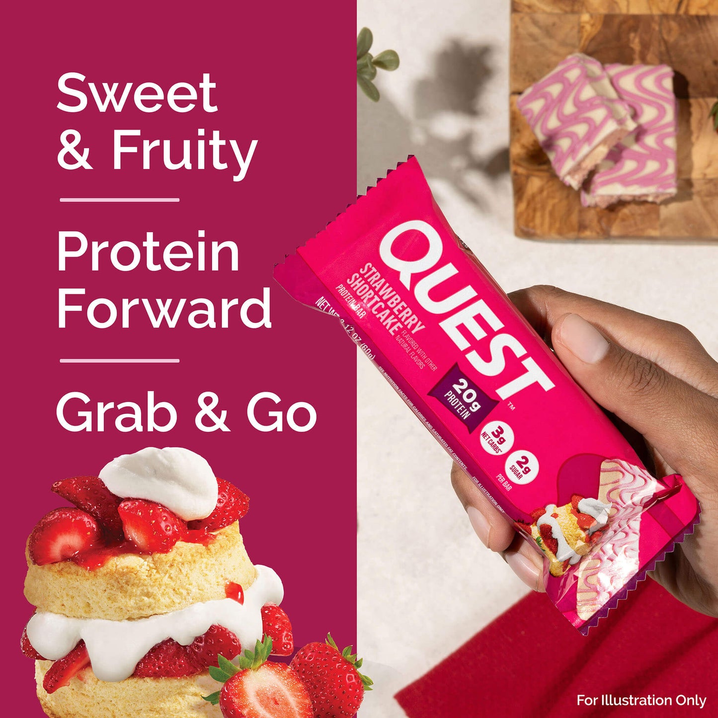 strawberry-shortcake-protein-bar-f9 qst-015665-strawberry-shortcake-protein-bar_4-ct-box__3.jpg