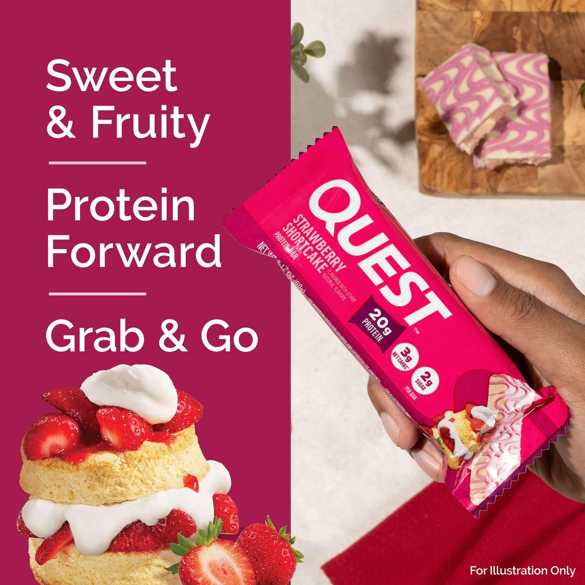 strawberry-shortcake-protein-bar-f9 qst-015665-strawberry-shortcake-protein-bar_4-ct-box__3.jpg