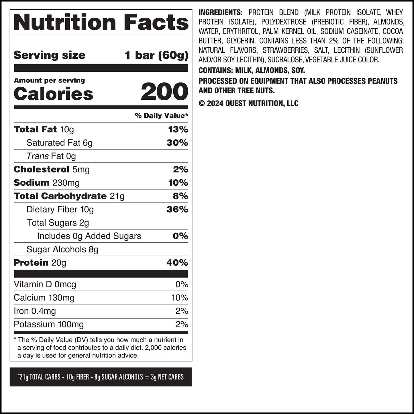 strawberry-shortcake-protein-bar-f9 qst-015665-strawberry-shortcake-protein-bar_4-ct-box__7.jpg