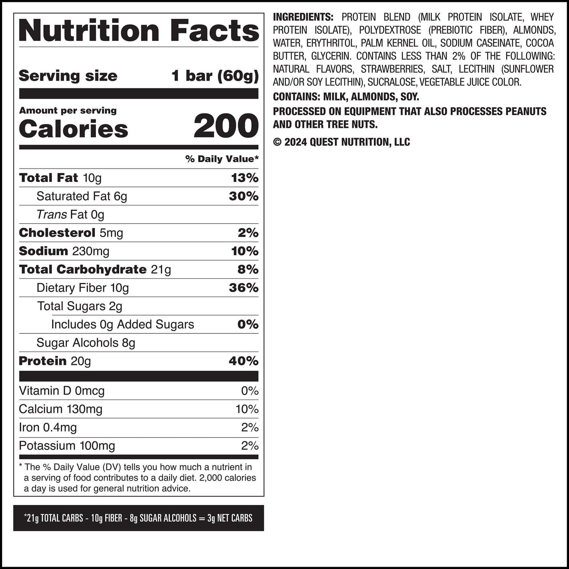 strawberry-shortcake-protein-bar-f9 qst-015665-strawberry-shortcake-protein-bar_4-ct-box__7.jpg
