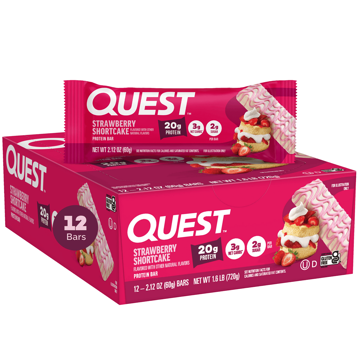 strawberry-shortcake-protein-bar-f9 qst-015689-strawberry-shortcake-protein-bar_12-ct-box__1.png