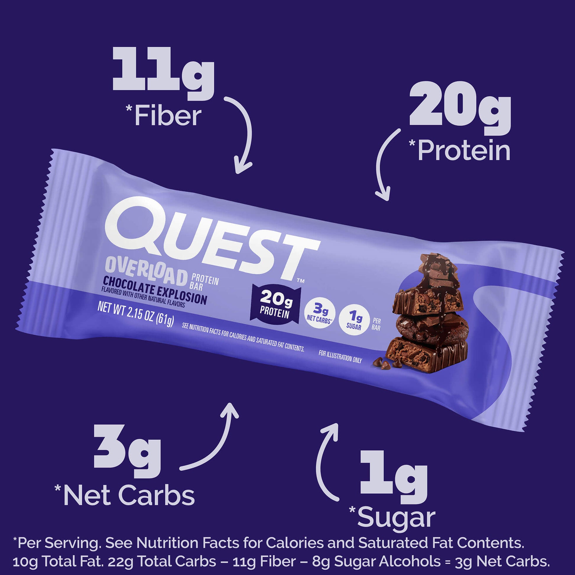 chocolate-explosion-overload-bar-o1 qst-015795-chocolate-explosion-overload-bar_2.jpg