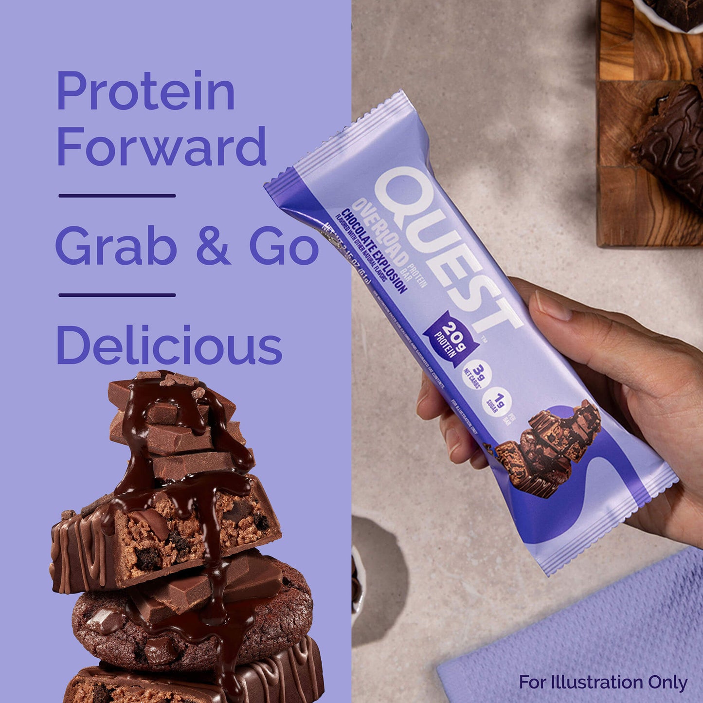 chocolate-explosion-overload-bar-o1 qst-015795-chocolate-explosion-overload-bar_3.jpg