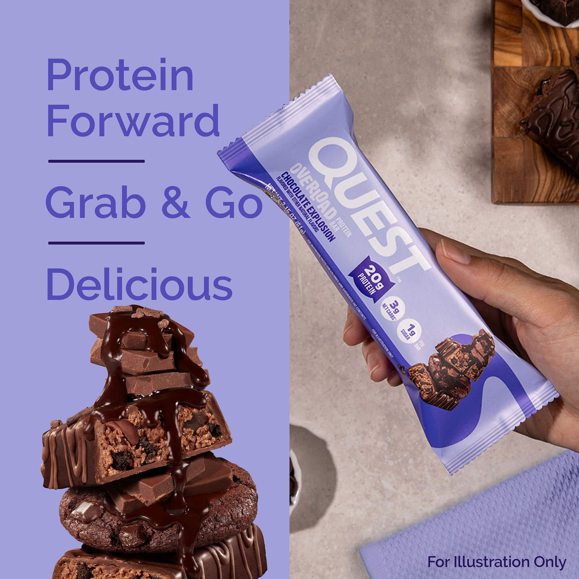 chocolate-explosion-overload-bar-o1 qst-015795-chocolate-explosion-overload-bar_3.jpg