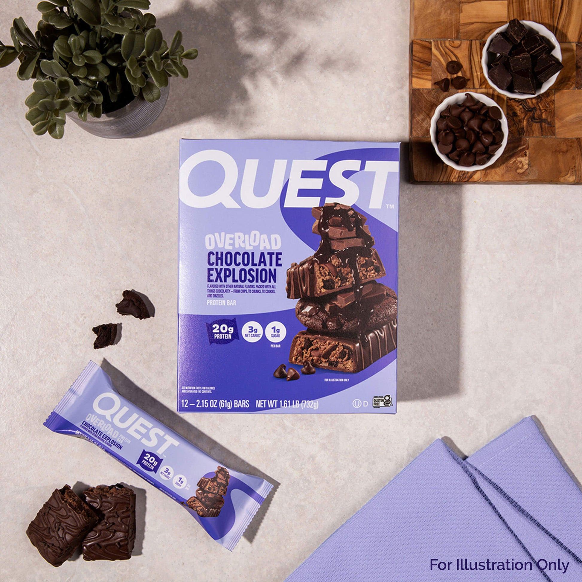 chocolate-explosion-overload-bar-o1 qst-015795-chocolate-explosion-overload-bar_4.jpg