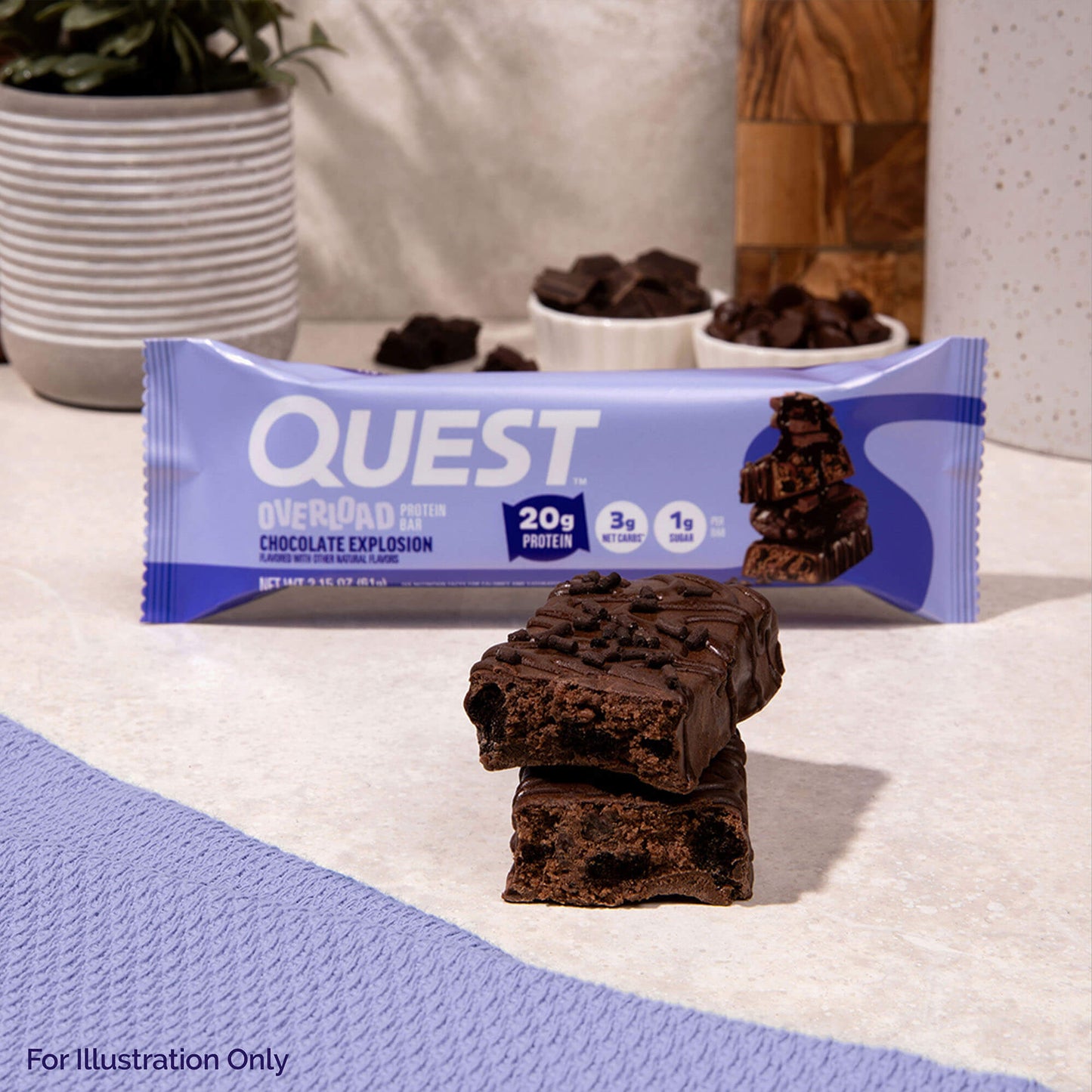 chocolate-explosion-overload-bar-o1 qst-015795-chocolate-explosion-overload-bar_5.jpg