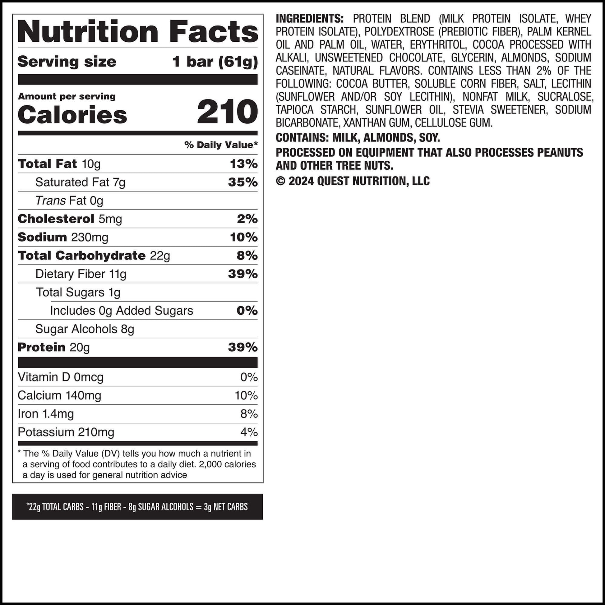 chocolate-explosion-overload-bar-o1 qst-015795-chocolate-explosion-overload-bar_6.jpg