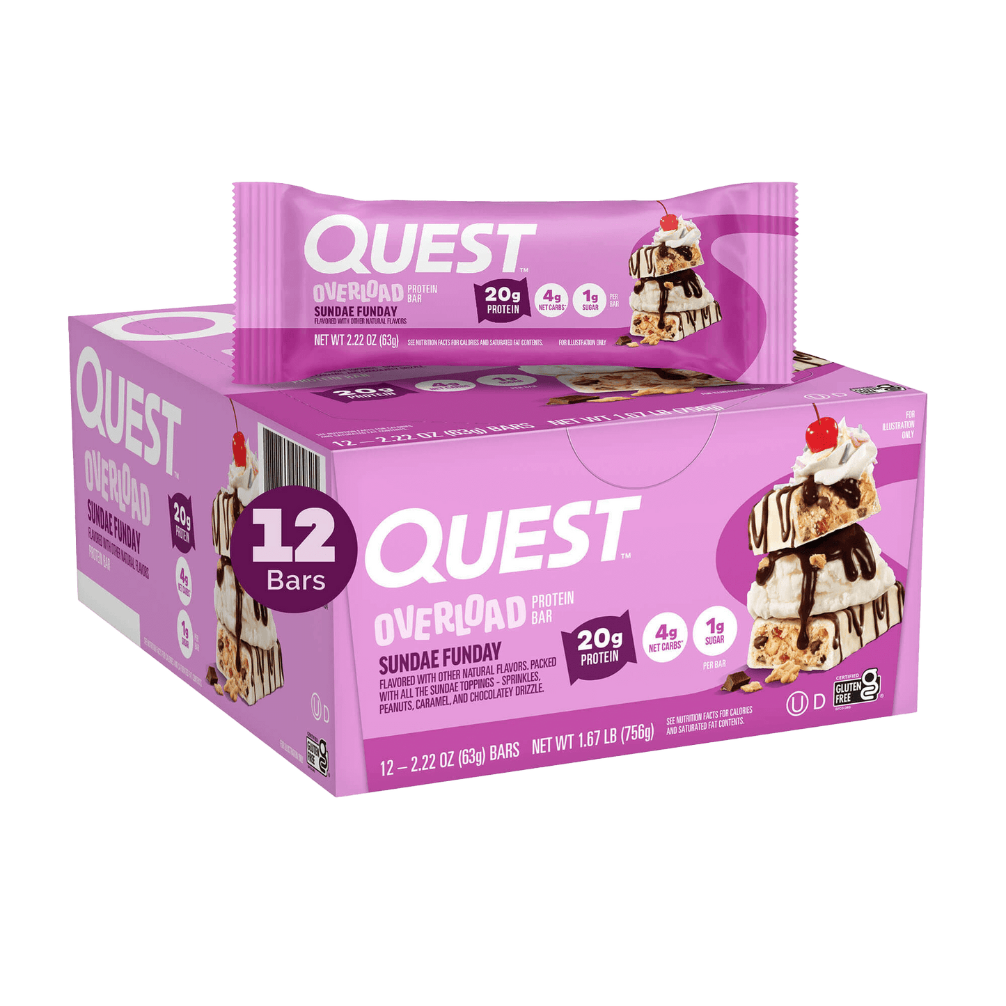 sundae-funday-overload-bar-e2 qst-015825-sundae-funday-overload-bar_1.png