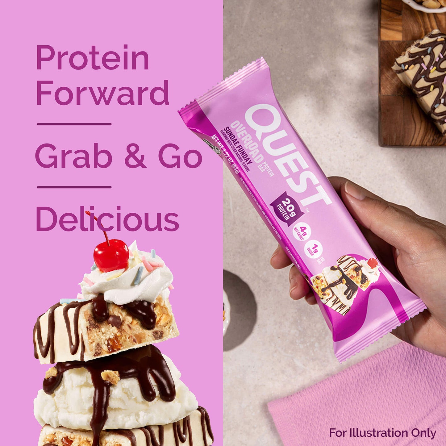sundae-funday-overload-bar-e2 qst-015825-sundae-funday-overload-bar_3.jpg