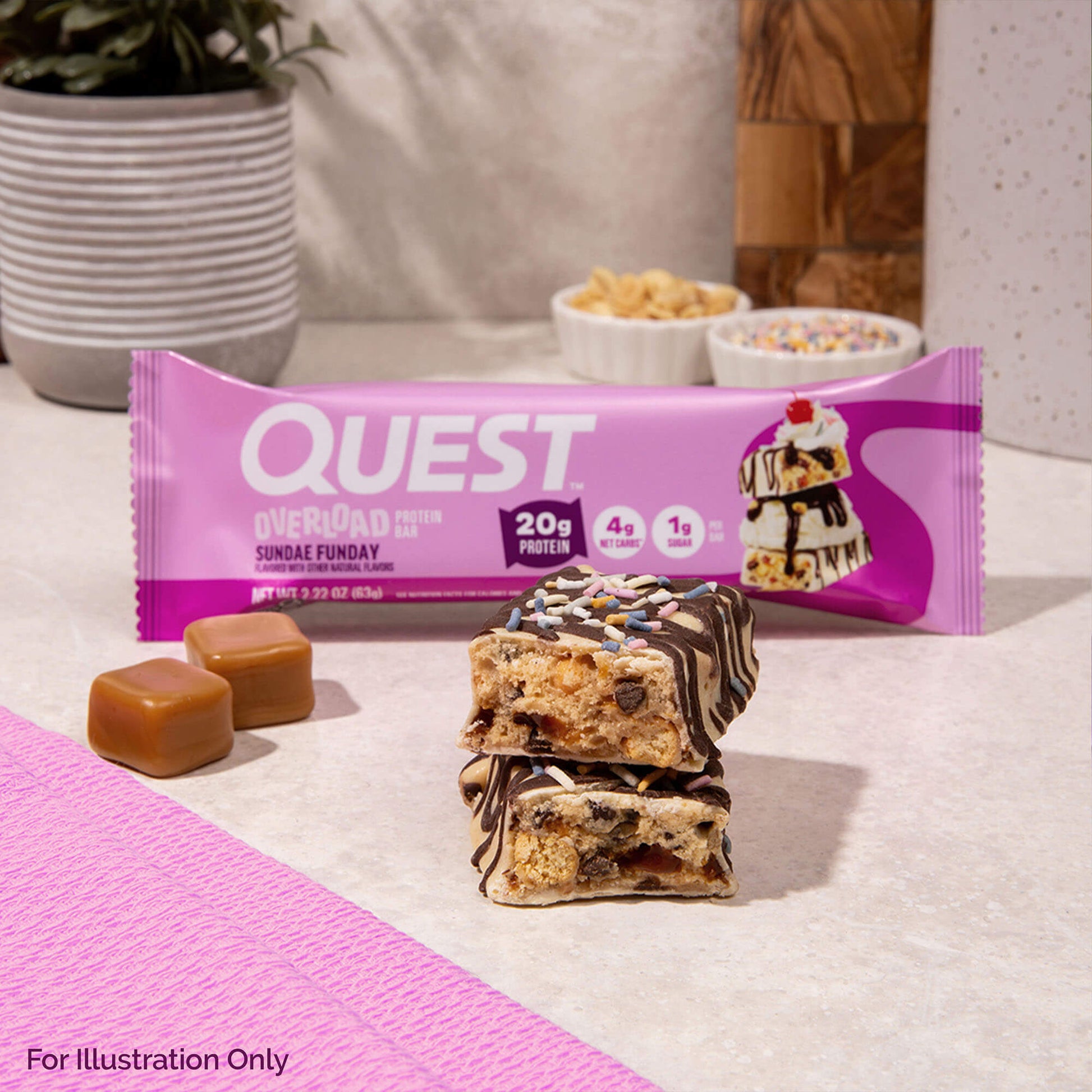 sundae-funday-overload-bar-e2 qst-015825-sundae-funday-overload-bar_5.jpg