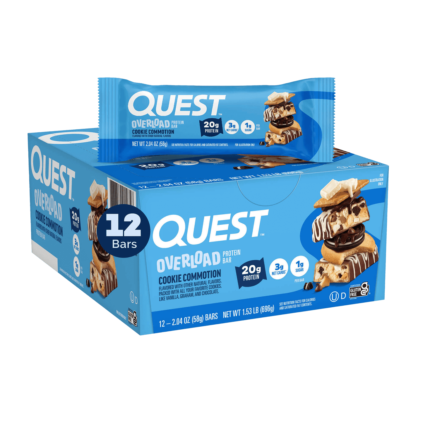 cookie-commotion-overload-bar-e3 qst-015856-cookie-commotion-overload-bar_1.png