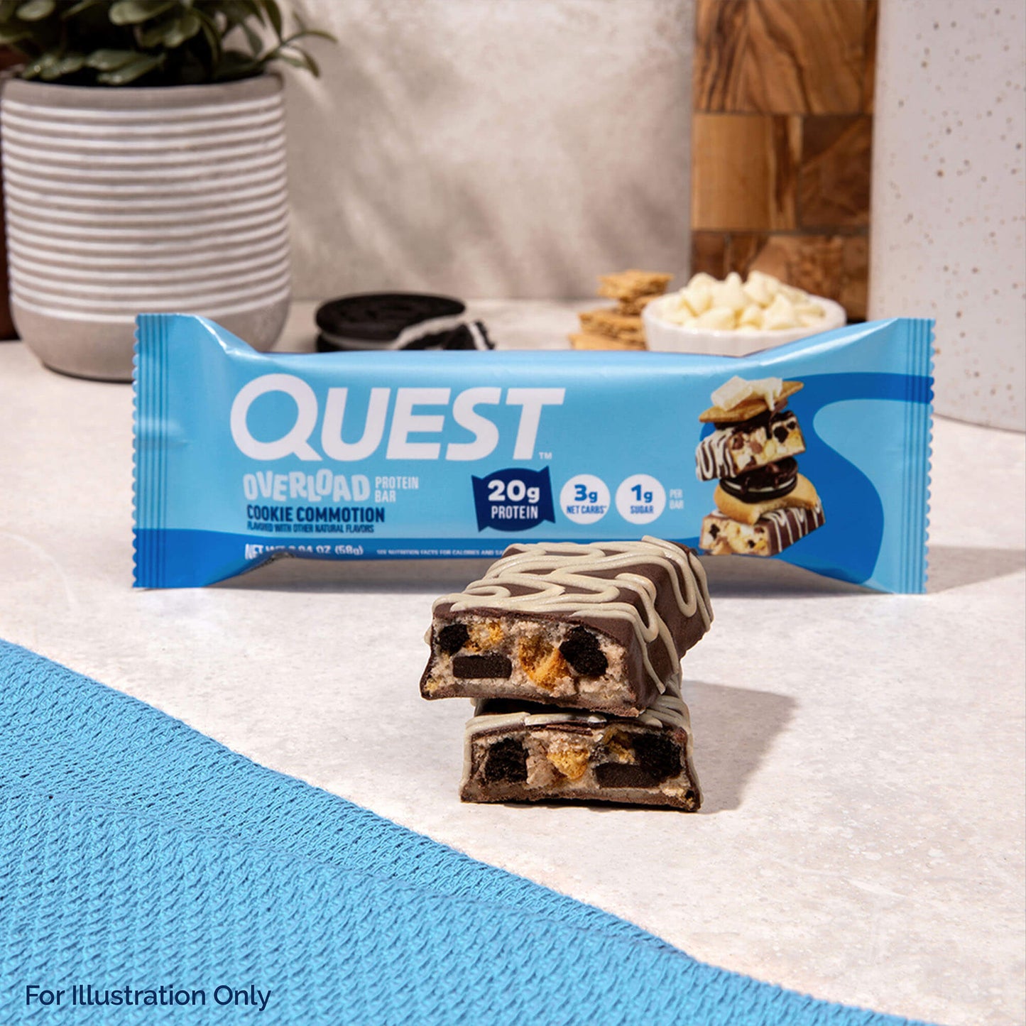 cookie-commotion-overload-bar-e3 qst-015856-cookie-commotion-overload-bar_5.jpg