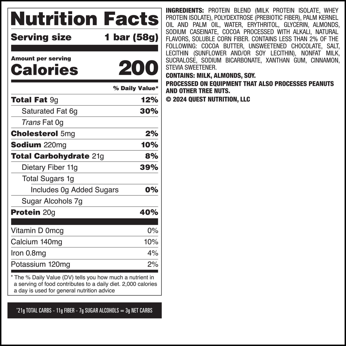 cookie-commotion-overload-bar-e3 qst-015856-cookie-commotion-overload-bar_6.jpg