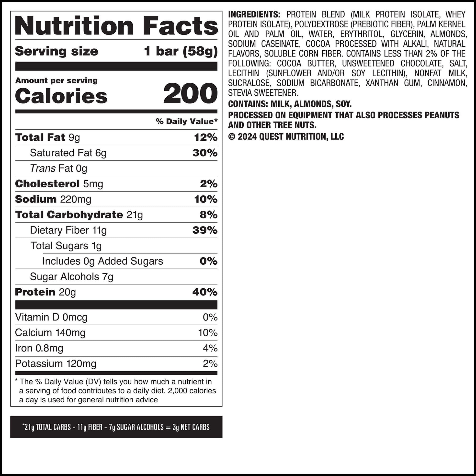 cookie-commotion-overload-bar-e3 qst-015856-cookie-commotion-overload-bar_6.jpg