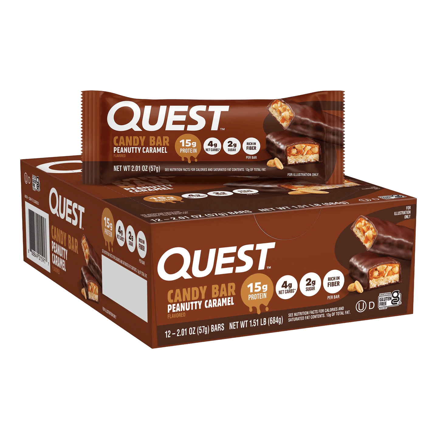 peanutty-caramel-candy-bars-c4 qst-015894-peanutty-caramel-candy-bars_1.png