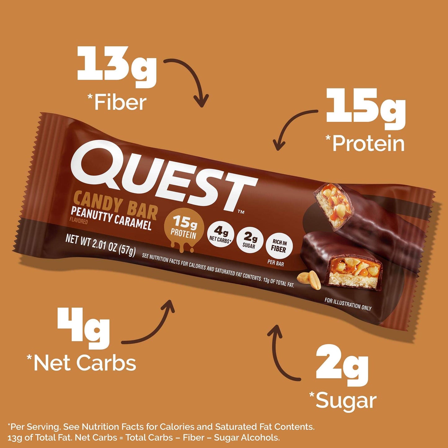 peanutty-caramel-candy-bars-c4 qst-015894-peanutty-caramel-candy-bars_3.jpg