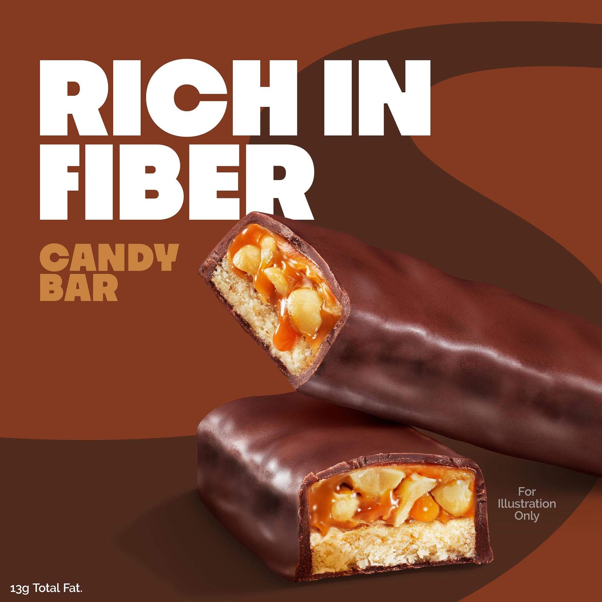 peanutty-caramel-candy-bars-c4 qst-015894-peanutty-caramel-candy-bars_4.jpg