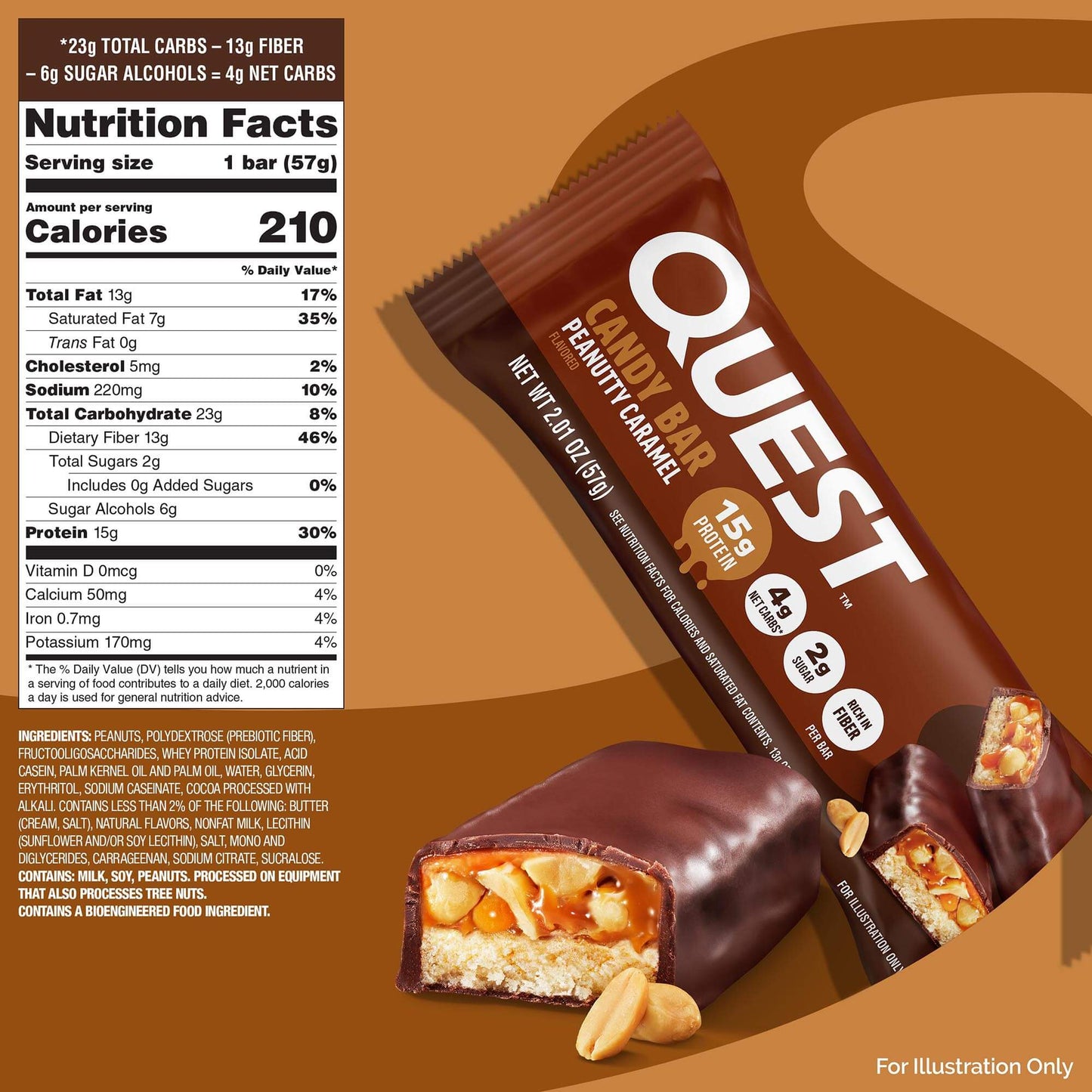 peanutty-caramel-candy-bars-c4 qst-015894-peanutty-caramel-candy-bars_8.jpg