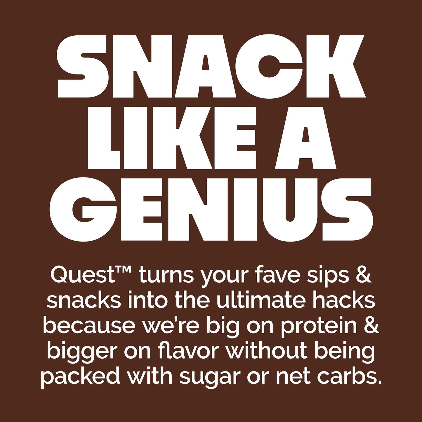 peanutty-caramel-candy-bars-c4 qst-015894-peanutty-caramel-candy-bars_9.jpg