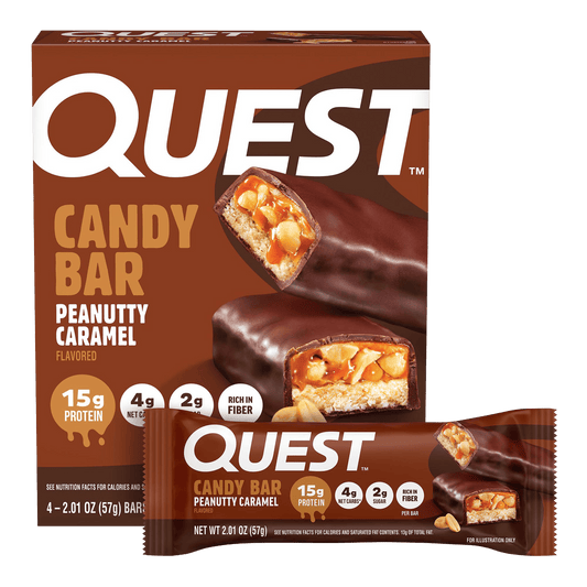 peanutty-caramel-candy-bars-c4 qst-015900-peanutty-caramel-candy-bars_1.png
