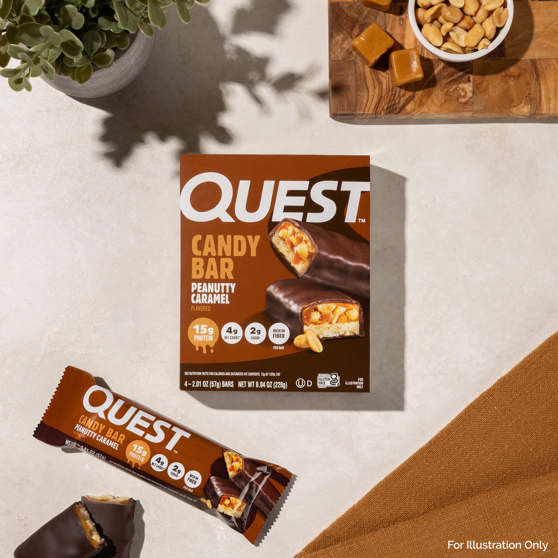 peanutty-caramel-candy-bars-c4 qst-015900-peanutty-caramel-candy-bars_2.jpg