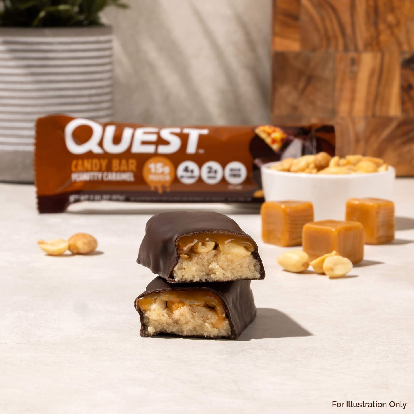 peanutty-caramel-candy-bars-c4 qst-015900-peanutty-caramel-candy-bars_3.jpg