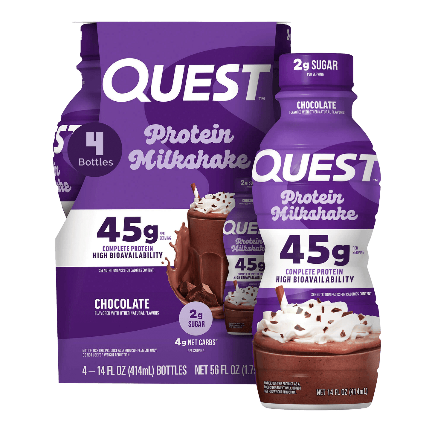 chocolate-45g-protein-milkshake-o5 qst-015993-chocolate-45g-protein-milkshake_1.png